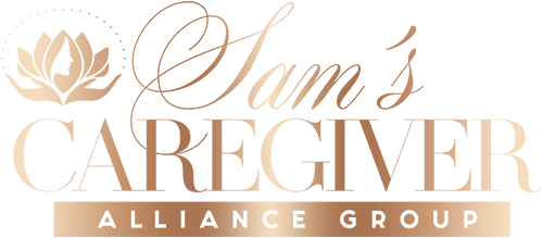 Sam's Caregiver Alliance Group